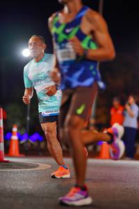 BIB: 
                            <button type="button" onclick="openModal(21521091)" class="btn btn-primary btn-sm float-right btn-popup" data-toggle="modal" data-target=".modal-high-quality">
                        <i class="fas fa-shopping-cart"></i> Add to Cart
                    </button>
                                            <button type="button" onclick="isThisMe(21521091, true)" class="btn btn-success btn-sm float-right btn-popup btn-isme hidden" data-toggle="tooltip" data-placement="bottom" title="นี่คือรูปของคุณใช่ไหม คลิกที่นี่เพื่อเอาเข้าอัลบั้ม">
                        <i class="fas fa-plus"></i> Add to album
                    </button>
                    <button type="button" onclick="isThisMe(21521091, false)" class="btn btn-warning btn-sm float-right btn-popup btn-isnotme hidden">
                        <i class="fas fa-ban"></i> Remove from album
                    </button>